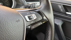 Volkswagen Tiguan 1.5 TSi EVO 150 Match 5dr Petrol Estate